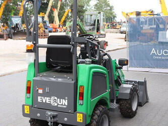 2026-everun-erel05-1485389-49018621