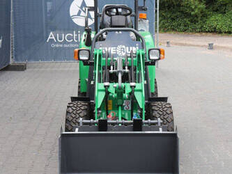 2026-everun-erel05-1485389-49018623
