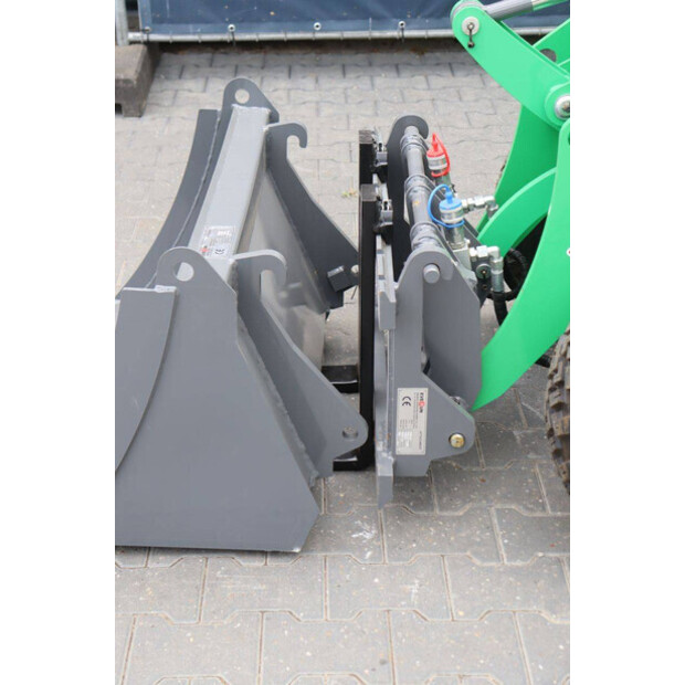 2026 افرن EREL05-49018628