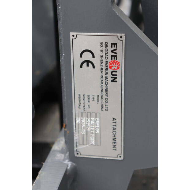 2026 افرن EREL05-49018630