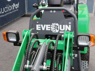 2026-everun-erel05-1485389-49018632