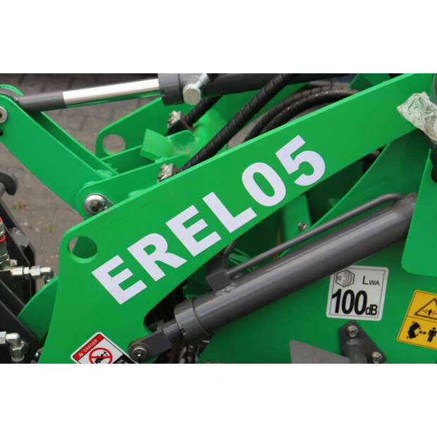 2026 افرن EREL05-49018633