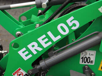 2026-everun-erel05-1485389-49018633
