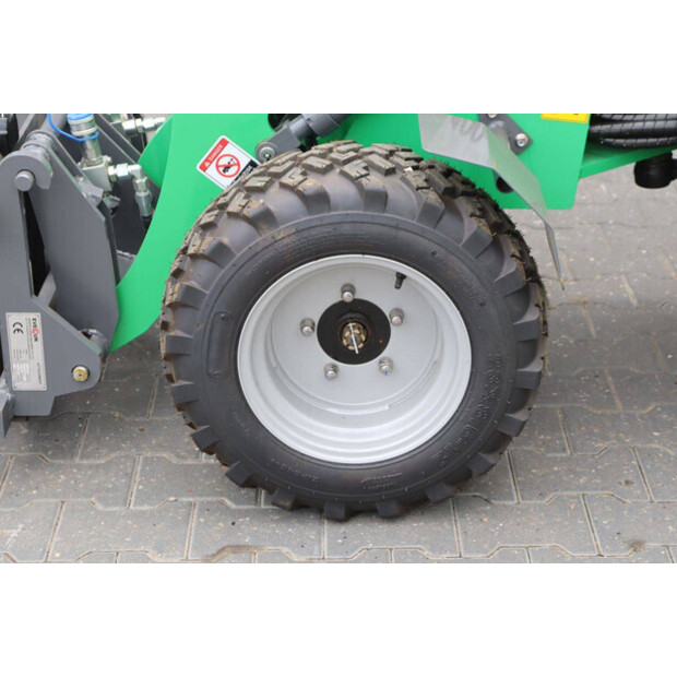 2026 افرن EREL05-49018635