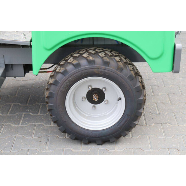 2026 افرن EREL05-49018636
