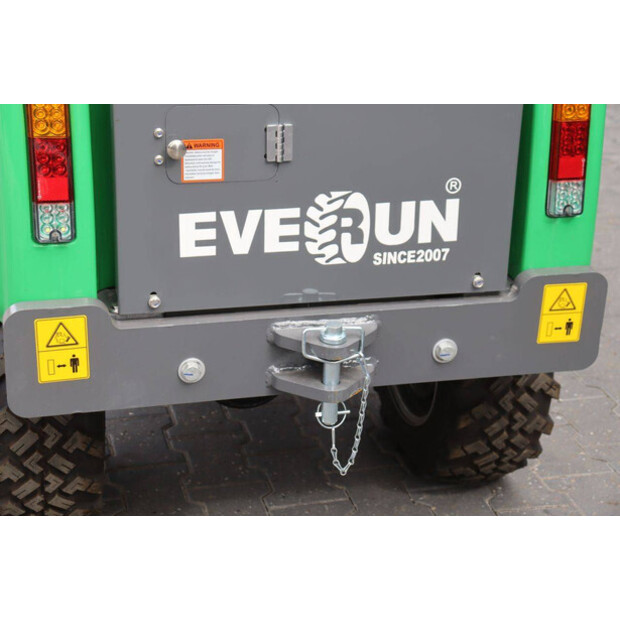 2026 افرن EREL05-49018637