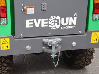 2026-everun-erel05-1485389-49018637