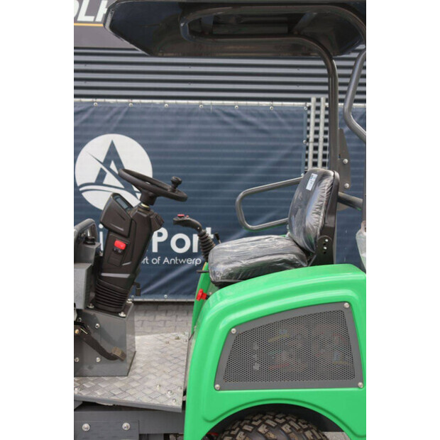 2026 افرن EREL05-49018639