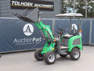 2026-everun-erel05-1485389-49018649
