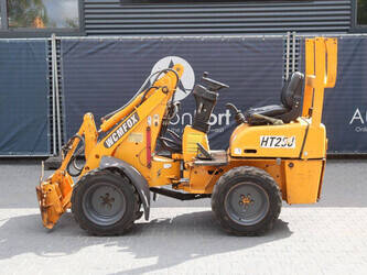 2008-wcm-fox-ht25j-1485390-49018654