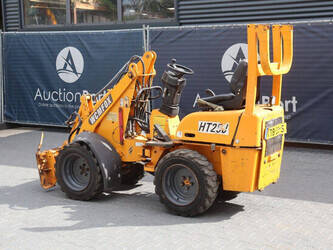 2008-wcm-fox-ht25j-1485390-49018655