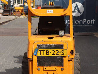 2008-wcm-fox-ht25j-1485390-49018657
