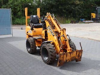 2008-wcm-fox-ht25j-1485390-49018659
