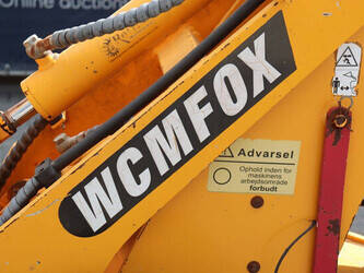2008-wcm-fox-ht25j-1485390-49018664