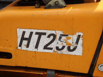 2008-wcm-fox-ht25j-1485390-49018668
