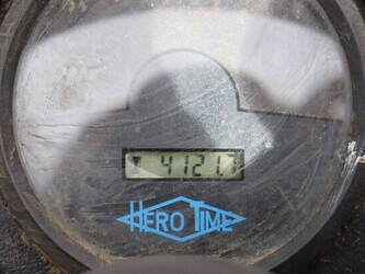 2008-wcm-fox-ht25j-1485390-49018678