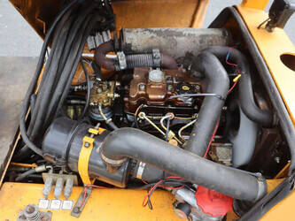 2008-wcm-fox-ht25j-1485390-49018683