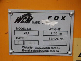 2008-wcm-fox-ht25j-1485390-49018686