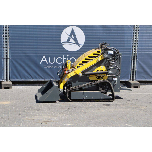 2024 DPC HT360L-2-49018687
