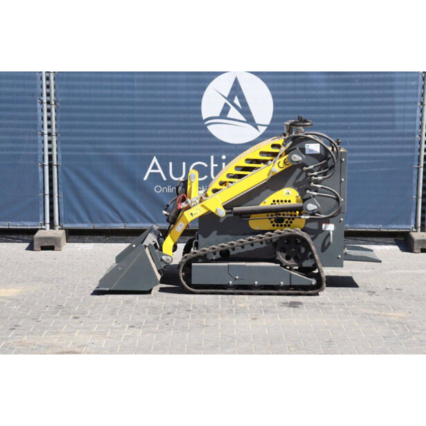 2024 DPC HT360L-2-49018688