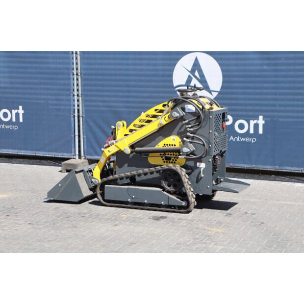 2024 DPC HT360L-2-49018689