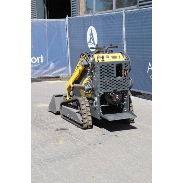 2024 DPC HT360L-2-49018690