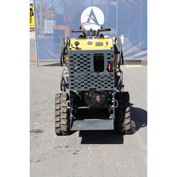 2024 DPC HT360L-2-49018691