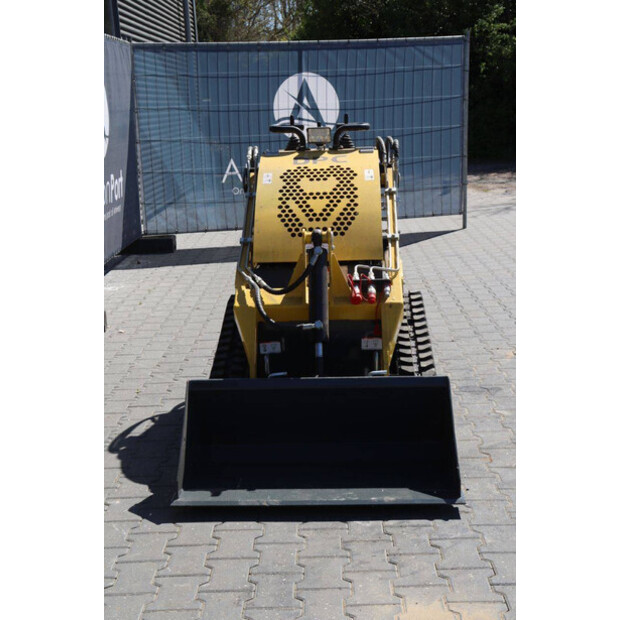 2024 DPC HT360L-2-49018694