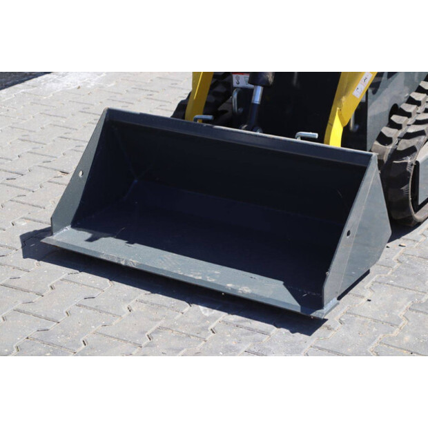 2024 DPC HT360L-2-49018696