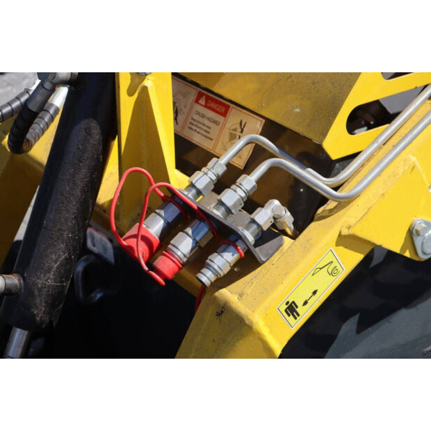 2024 DPC HT360L-2-49018697