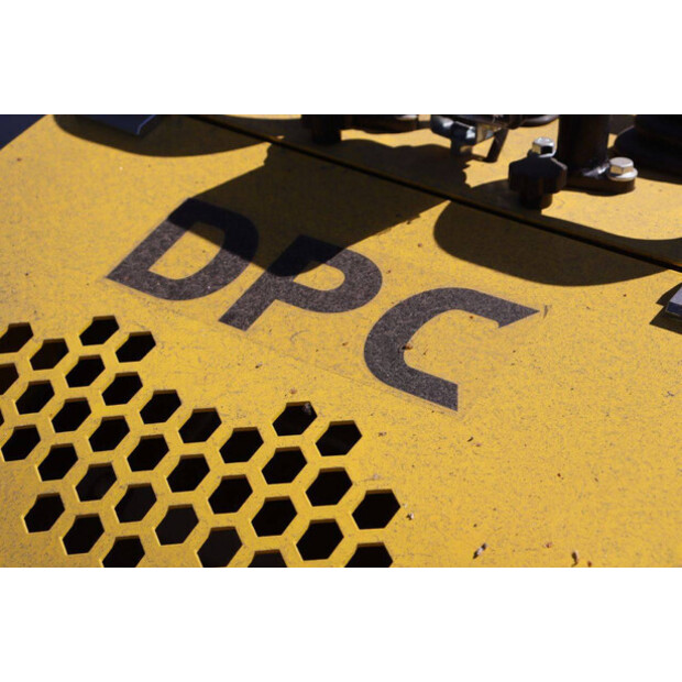 2024 DPC HT360L-2-49018699