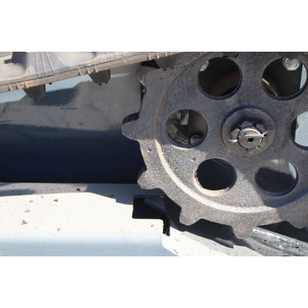 2024 DPC HT360L-2-49018701