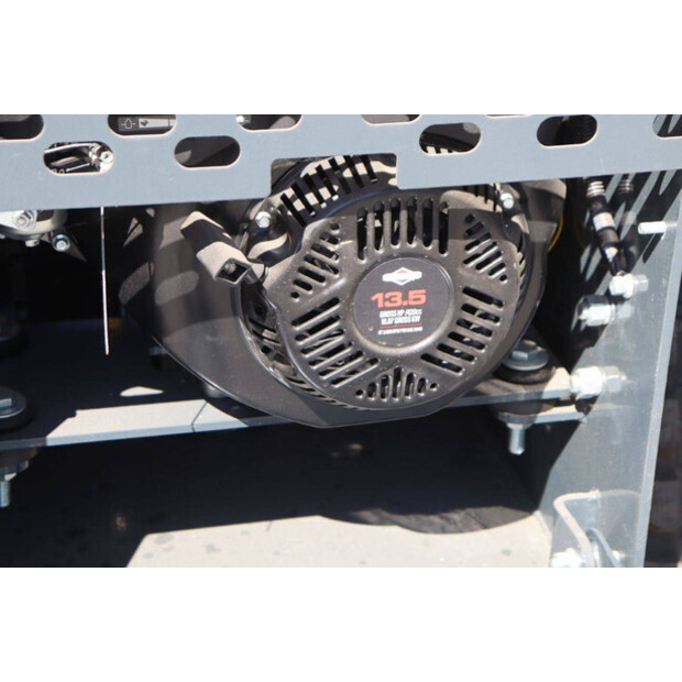 2024 DPC HT360L-2-49018704