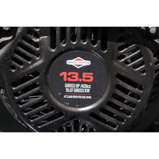 2024 DPC HT360L-2-49018705