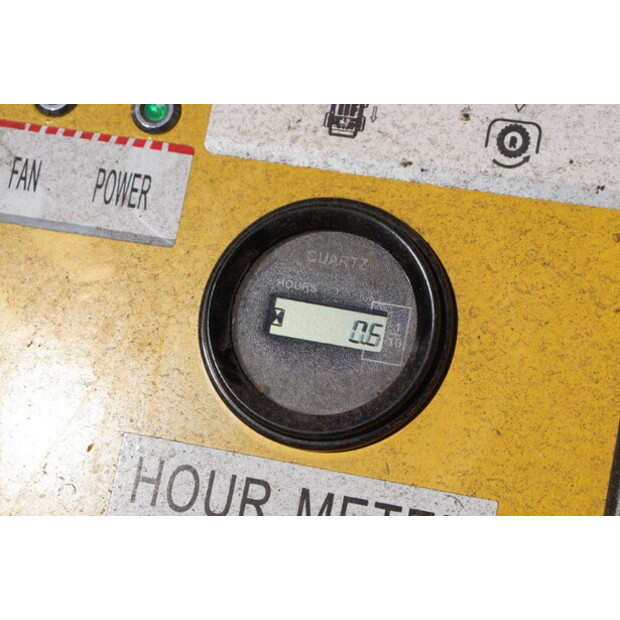 2024 DPC HT360L-2-49018709