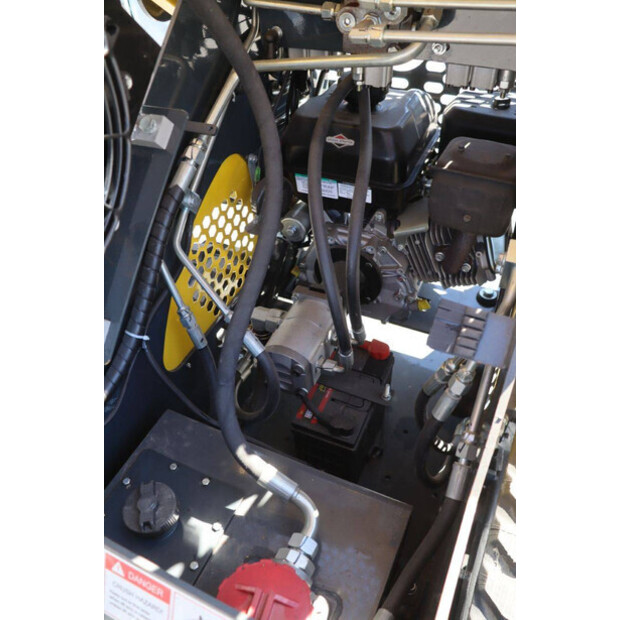 2024 DPC HT360L-2-49018710