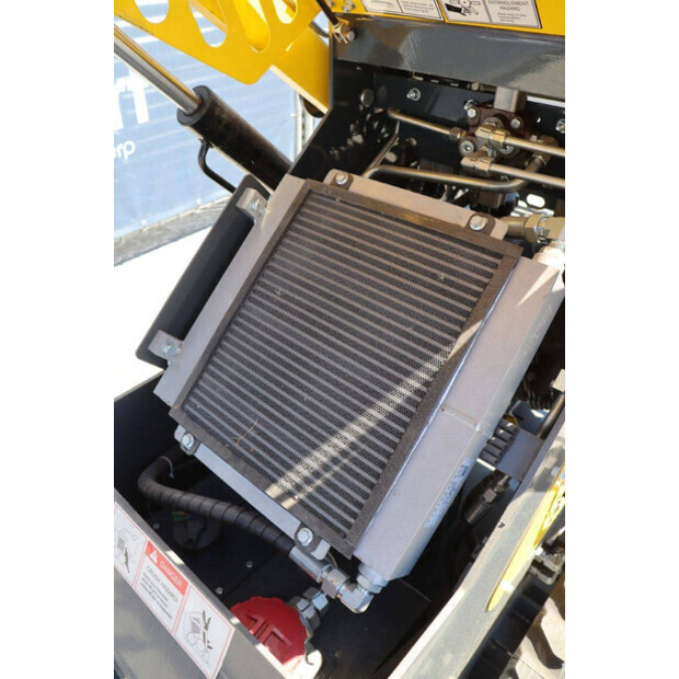 2024 DPC HT360L-2-49018711