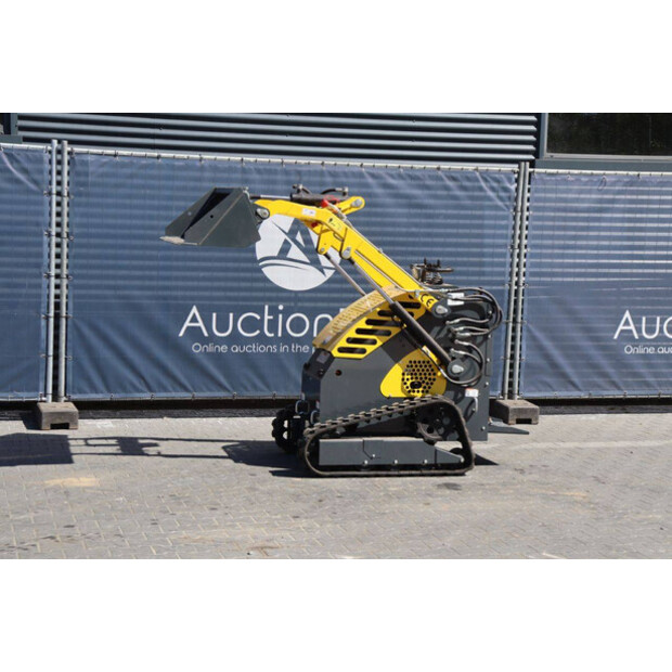 2024 DPC HT360L-2-49018712