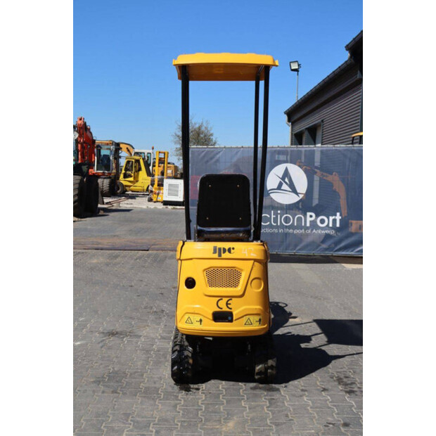 2026 JPC CT13-49018720