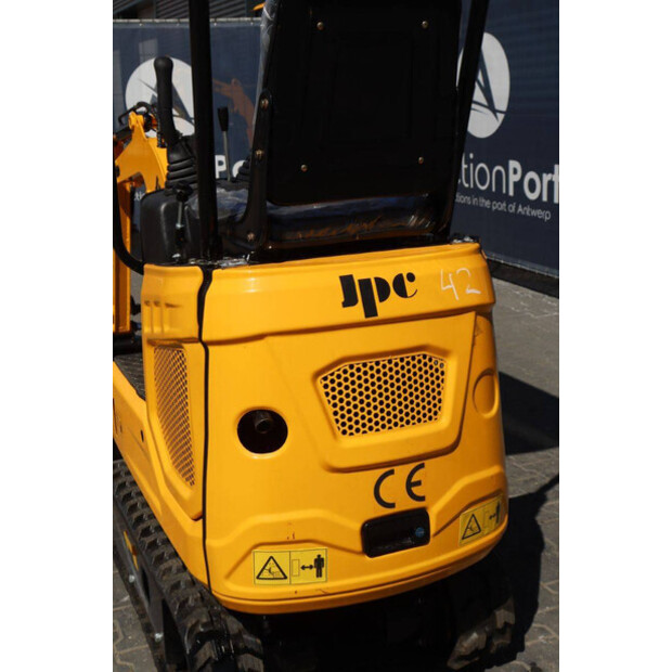 2026 JPC CT13-49018734