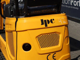 2026-jpc-ct13-1485394-49018800
