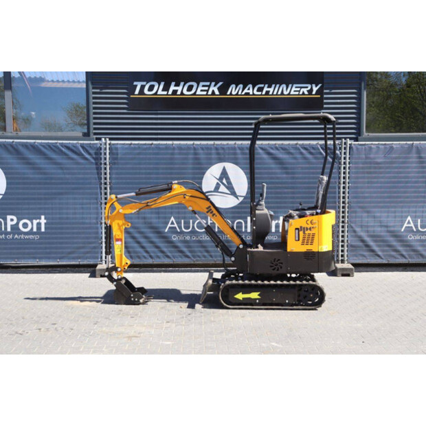2024 JPC HT12-49018982