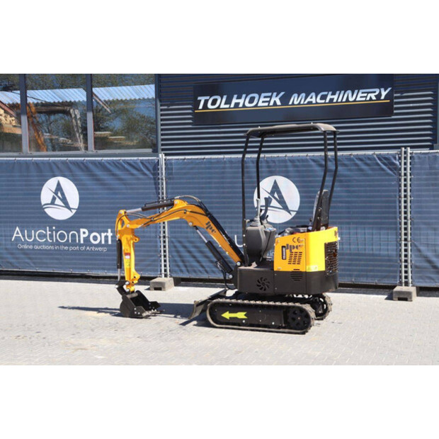 2024 JPC HT12-49018983