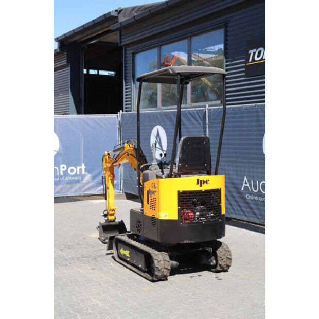 2024 JPC HT12-49018984