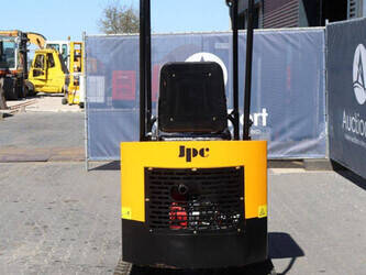 2024-jpc-ht12-1485400-49018985