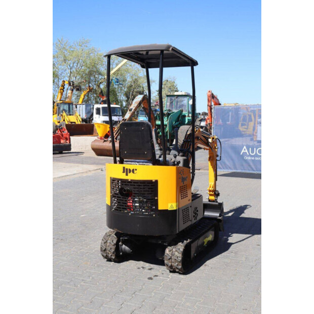 2024 JPC HT12-49018986