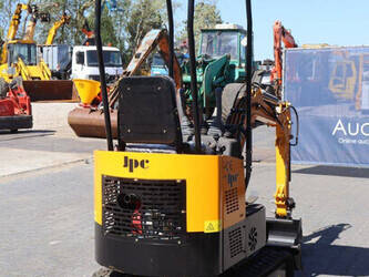 2024-jpc-ht12-1485400-49018986