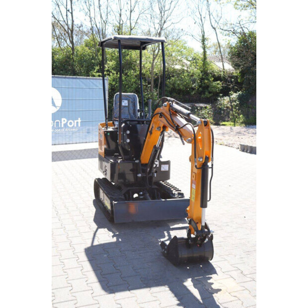 2024 JPC HT12-49018987