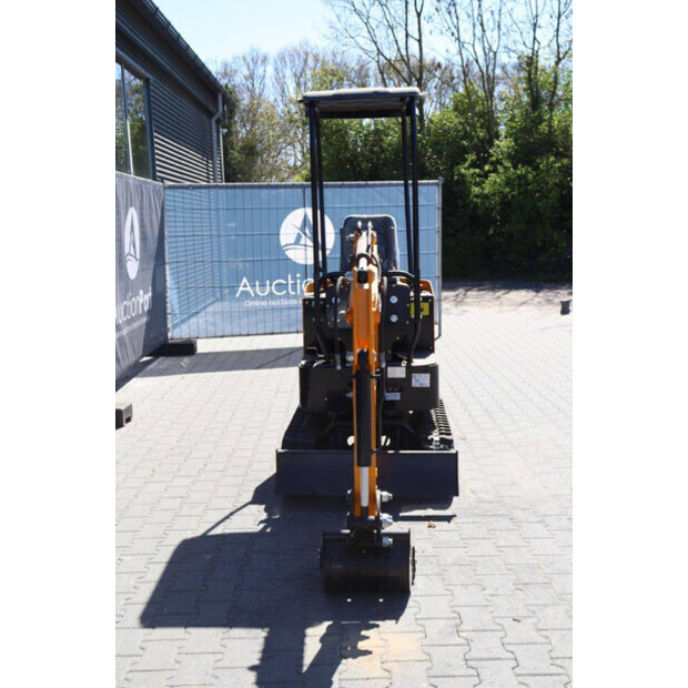 2024 JPC HT12-49018988