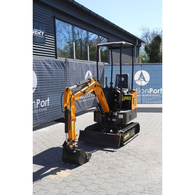 2024 JPC HT12-49018989